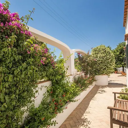 I Magi 4* Anacapri (Isola di Capri)