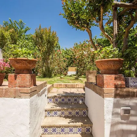 I Magi Bed & Breakfast 4*