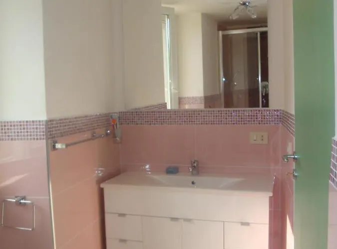 I Magi Bed & Breakfast 4*