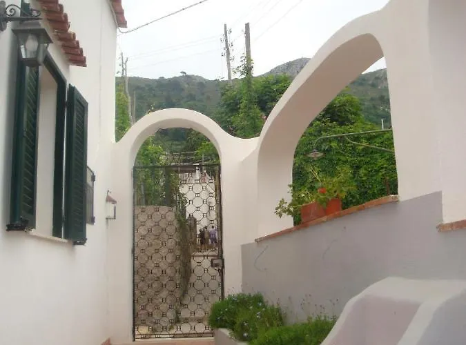 I Magi Bed & Breakfast