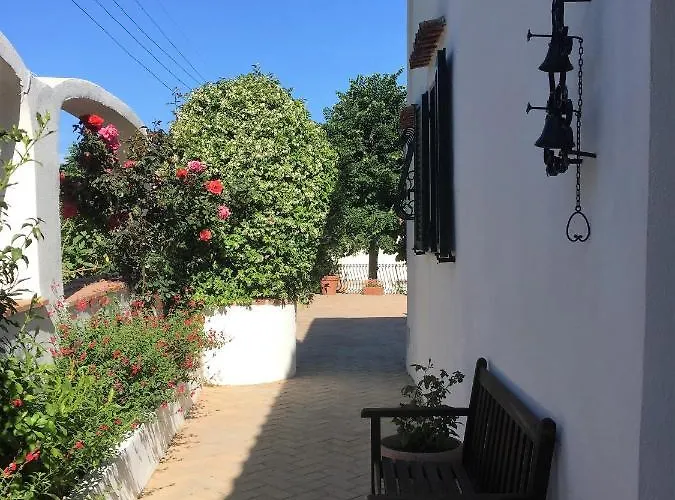 I Magi Bed & Breakfast