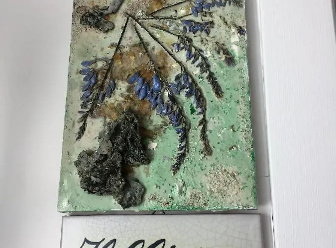 I Magi Anacapri (Isola di Capri)