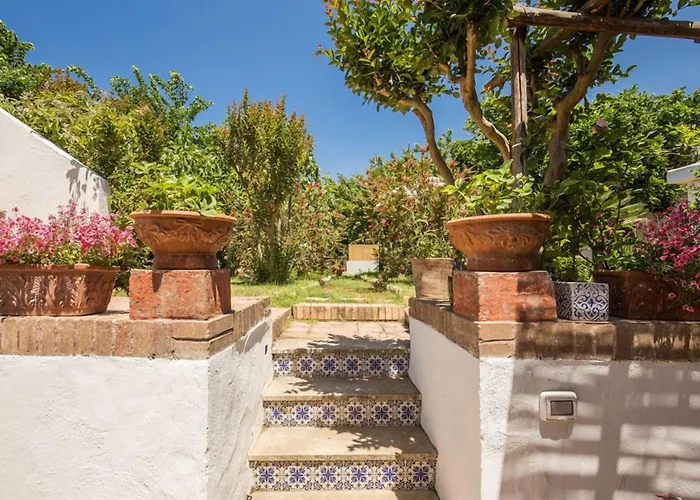 I Magi Bed & Breakfast 4*