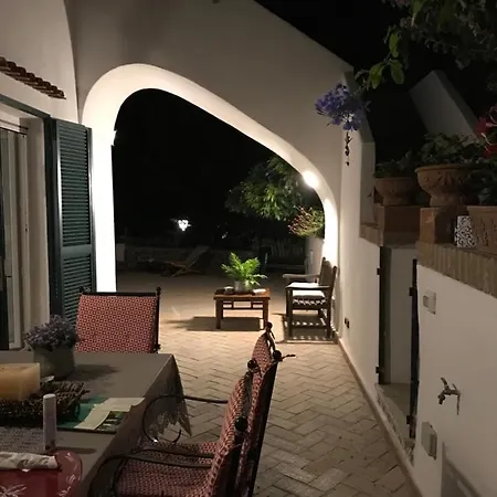 住宿加早餐酒店 