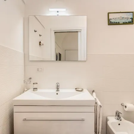 住宿加早餐酒店 