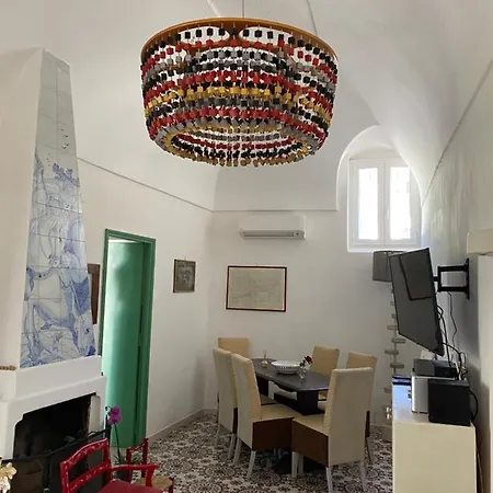 住宿加早餐酒店 