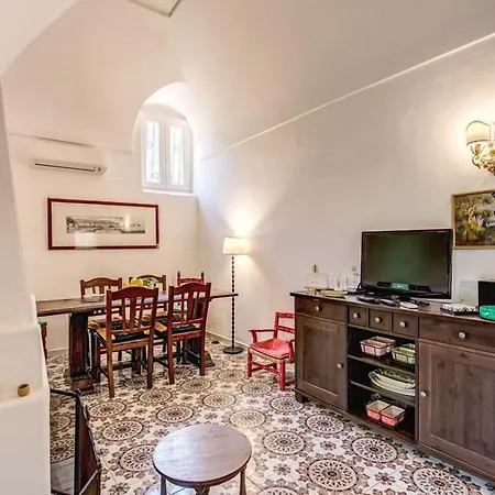 住宿加早餐酒店 