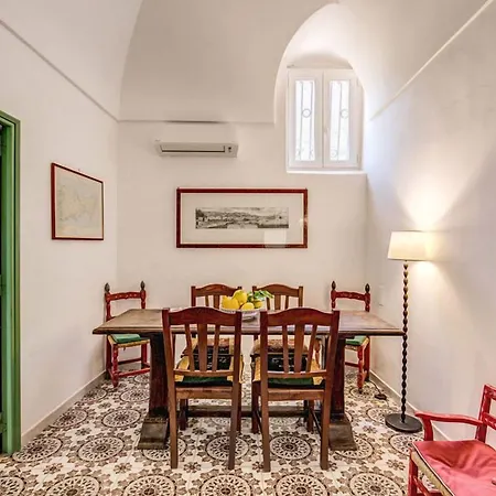 住宿加早餐酒店 