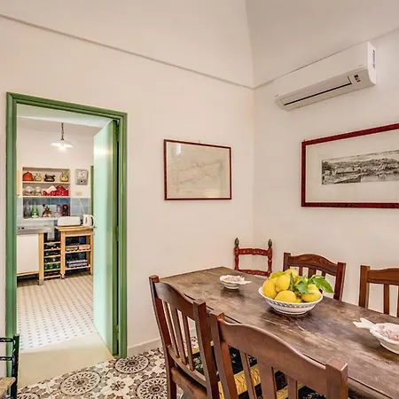 住宿加早餐酒店 