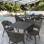Couette-café 